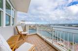 100 Del Muelle Street - Photo 4