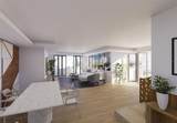 100 Del Muelle Street - Photo 5