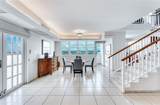 100 Del Muelle Street - Photo 6