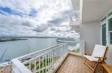 100 Del Muelle Street - Photo 7