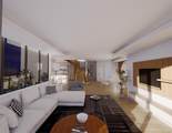 100 Del Muelle Street - Photo 8