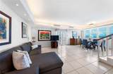 100 Del Muelle Street - Photo 9