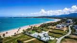 Atlantic Drive Beachfront Lot Atlantic Drive At The Four Seasons - Photo 3