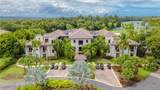 Bahia Beach Resort Las Verandas Condominium #3119 - Photo 1
