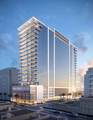 1149 Ashford Avenue Vanderbilt Residences - Photo 1