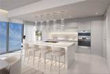 1149 Ashford Avenue Vanderbilt Residences - Photo 3