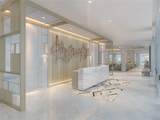 1149 Ashford Avenue Vanderbilt Residences - Photo 4
