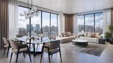 The Icon 1120 Ashford Ave - Photo 8