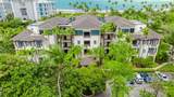 Bahia Beach Resort Las Ventanas Ii Condominium - Photo 2