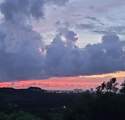53 Ingenio Street - Photo 30