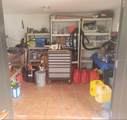 53 Ingenio Street - Photo 31