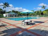 53 Ingenio Street - Photo 32