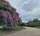 53 Ingenio Street - Photo 33