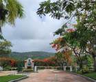 53 Ingenio Street - Photo 35