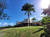 53 Ingenio Street - Photo 5