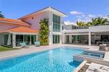 336 Dorado Beach East - Photo 1