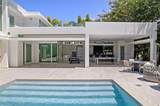 336 Dorado Beach East - Photo 95