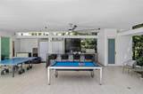336 Dorado Beach East - Photo 96