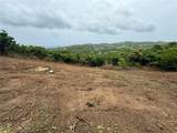  Comunidad Villa Borinqu&eacute;n - Photo 18