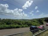  Comunidad Villa Borinqu&eacute;n - Photo 9