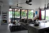 210 Vista Bella - Photo 11