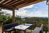 210 Vista Bella - Photo 14