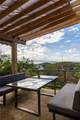 210 Vista Bella - Photo 15