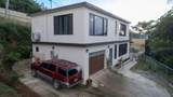 210 Vista Bella - Photo 8
