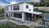210 Vista Bella - Photo 9