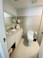 LAS CASITAS VILLAGE  Ave Conquistador - Photo 33