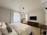 LAS CASITAS VILLAGE  Ave Conquistador - Photo 58