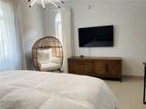 LAS CASITAS VILLAGE  Ave Conquistador - Photo 59