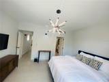 LAS CASITAS VILLAGE  Ave Conquistador - Photo 63