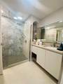 LAS CASITAS VILLAGE  Ave Conquistador - Photo 67