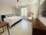 LAS CASITAS VILLAGE  Ave Conquistador - Photo 76
