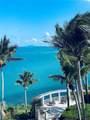 LAS CASITAS VILLAGE  Ave Conquistador - Photo 84