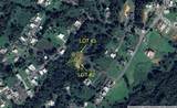 LOT #3 Sr 165 Km 6.3 Int Quebrada Arenas - Photo 3