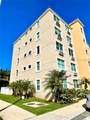 6890-101 Cove By The Sea - Photo 1