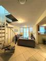 6890-101 Cove By The Sea - Photo 10