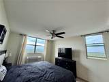 6890-101 Cove By The Sea - Photo 11