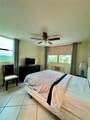 6890-101 Cove By The Sea - Photo 15