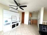 6890-101 Cove By The Sea - Photo 17