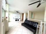 6890-101 Cove By The Sea - Photo 18