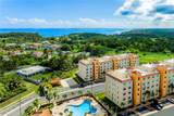 6890-101 Cove By The Sea - Photo 3