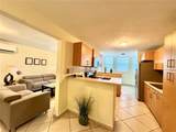 6890-101 Cove By The Sea - Photo 5