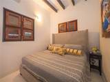 250 Calle San Sebastian - Photo 10