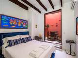 250 Calle San Sebastian - Photo 11