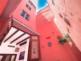 250 Calle San Sebastian - Photo 12