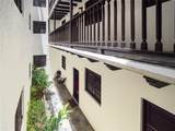 250 Calle San Sebastian - Photo 23