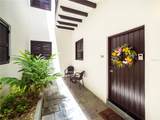 250 Calle San Sebastian - Photo 4